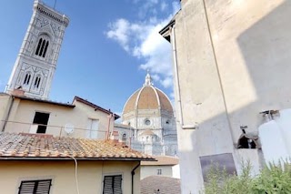 LoveTheRoof SpectacularTerrace&View - LoveTheApartments