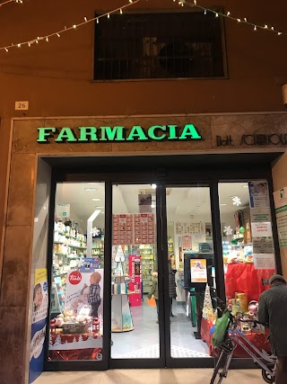 Lafarmacia.Schibuola