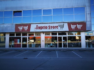 Angelo Store