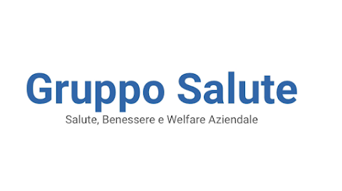 Grupposalute.com