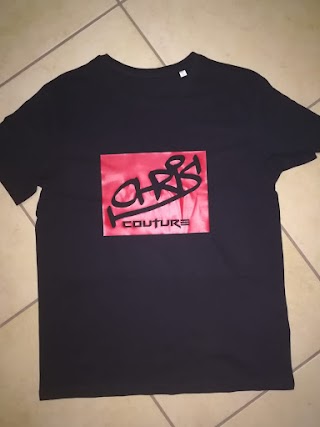 CHRIS COUTURE STORE