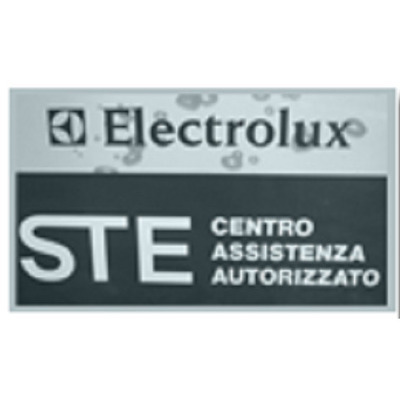 S.T.E. Servizio Tecnico Elettrodomestici Sas