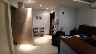 Centro di Fisioterapia Panta Rei Rehab & Sports