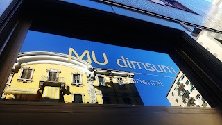 MU dimsum