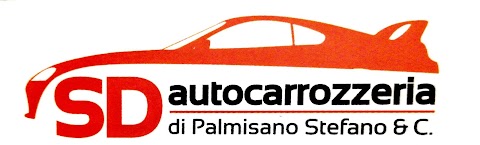 SD autocarrozzeria