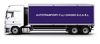 Autotrasporti F.Lli Chiodo