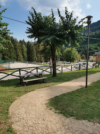 Parco Giochi