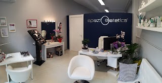 Spazio estetica Gravina di Catania