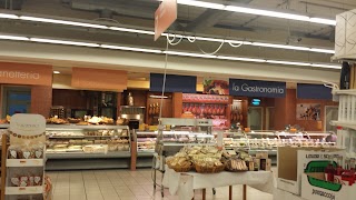 CONAD SUPERSTORE