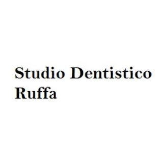 Studio Dentistico Ruffa