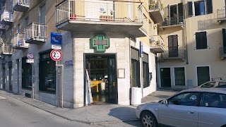 Farmacia Borgo Navile di Farmacie Pesce SAS