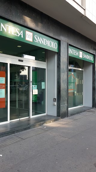 Intesa Sanpaolo S.p.A.