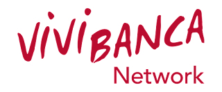 ViviBanca Network Siena