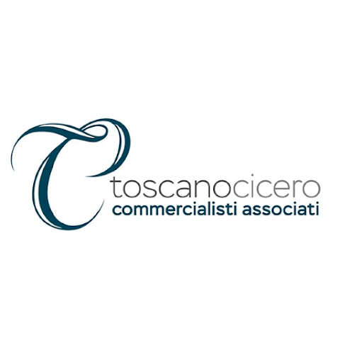 Toscano - Cicero Commercialisti Associati