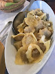 Foto di Agriturismo Corte Valle d'Oro - Via Amerigo Vespucci 11, Valdaro (MN), Italia