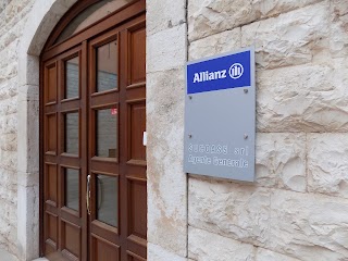 Allianz Terlizzi - Socoass Srl