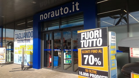 Norauto Busnago