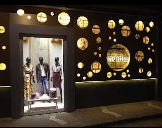 Invidia BouTique