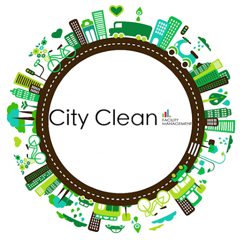 City Clean S.R.L.