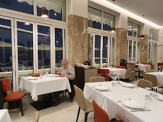 Ristorante Cosimino