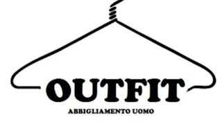 Outfit Abbigliamento uomo