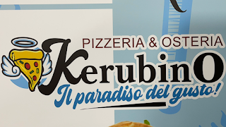 Pizzeria Osteria KERUBINO