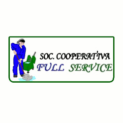 Full Service Soc.Coop.