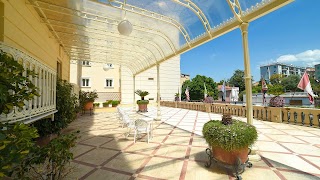 Hotel Antiche Mura