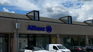 Allianz Rosa'