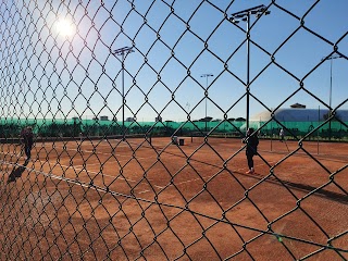 Bel Poggio - Scuola Tennis Drozd