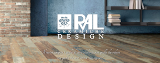 Ral Ceramiche Design s.r.l.