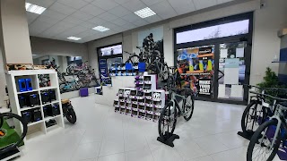 Teknobike Store&Service