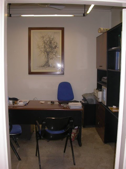 Studio Dentistico Cioni