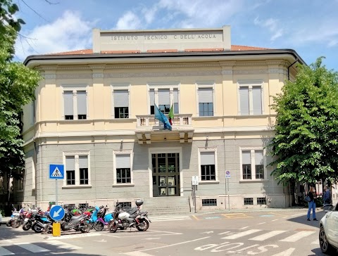 Istituto Bernocchi