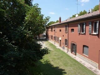 Studio Legale Chirico Mario