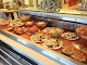 Foto di Dam Bar & Tavola Calda - Via Cardinale di York 02, Roma (RM), Italia