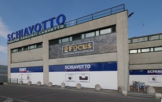 SCHIAVOTTO Vicenza Elettronica Elettrodomestici Casalinghi