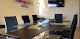 Foto di Studio Legale Romoli - Via Mentana 4, Frascati (RM), Italia