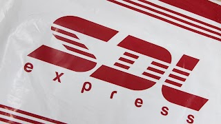 Sdl Express