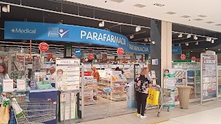 Parafarmacia Più Medical Castelfranco