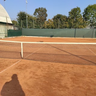 Tennis Club Montichiari