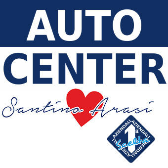 Autocenter