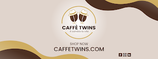 Caffè Twins