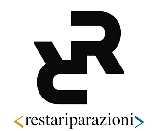 Resta Riparazioni di Resta Gianmarco