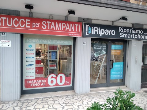 iRiparo Desenzano