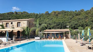 Agriturismo Cefalu