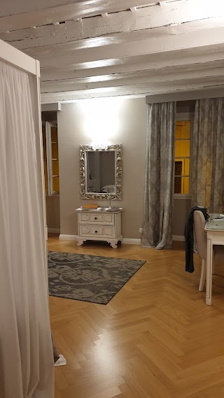 Boutique Apartments Verona