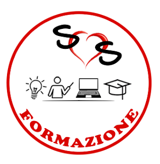 Sos Formazione - Corsi di laurea - Unipegaso Unimercatorum Unisanraffaele - Certificazioni informatiche Eipass e linguistiche