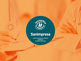 Sanimpresa