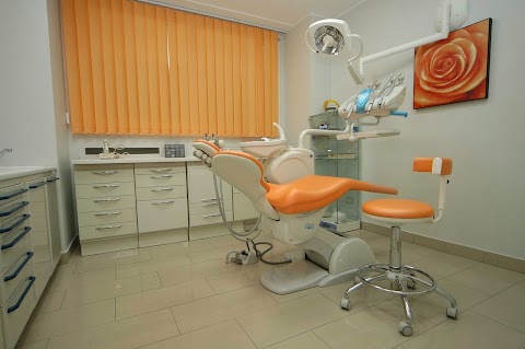 Studio Dentistico Dental Card s.a.s.